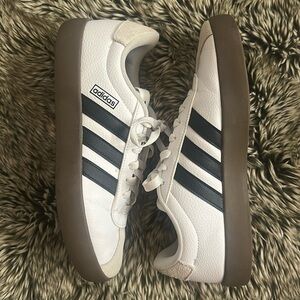 Adidas VL Court 3.0 Women’s Sneaker